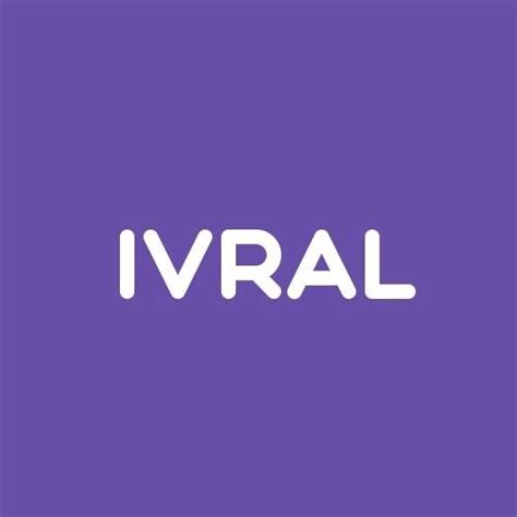pinoy viral.com
